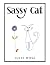 Sassy Cat