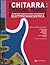 Chitarra personal trainer. ...
