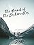 The hound of the Baskervilles