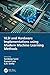 VLSI and Hardware Implementations using Modern Machine Learni... by Sandeep Saini