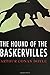 The Hound of the Baskervilles