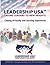 Leadership USA: 2017 - 2018...