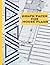 Large Graph Paper For House Plans: Perfect Graph Paper Composition Notebook For Architects, Designers, Engineers, Drawing, Quad Ruled 4x4 squares per inch ,120P High-Quality, ideal size 8.5 "x 11"