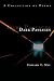 Dark Passages: A Collection...
