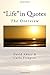 "Life" in Quotes: The Overview