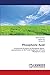 Phosphoric Acid: Dissolutio...