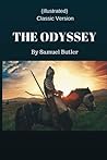 THE ODYSSEY By Sa...
