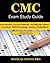Cmc Exam: 150 Certified Med...