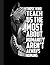 Those Who Teach Us The Most About Humanity Notebook by Pit Bull Note