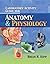 Laboratory Activity Guide for Anatomy & Physiology by Brian Kipp