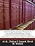 Identifying Hydrologic Processes in Agricultural Watersheds U... by Rone Shavers