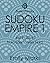 Sudoku Empire 1 by Emily Marks