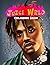 Juice Wrld Coloring Book: F...