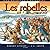 Les rebelles