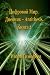 The Digital World: Antithesis
