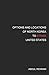 Options and Locations of No...