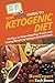 HowExpert Guide to Ketogeni...