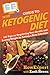 HowExpert Guide to Ketogenic Diet: 101 Tips on Improving Your Health and Losing Weight by Living a Keto Lifestyle