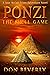 Ponzi, the Shell Game by Don Beverly