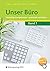 Unser Büro 1 Vielseitige Ko...