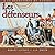 Les défenseurs