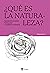 ¿Qué es la Naturaleza? (Pensamiento Actual) (Spanish Edition)
