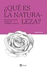 ¿Qué es la Natura...