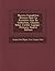 Uvres Completes: Reunies Pour La Premiere Fois En Collection, Classees Selon L'Ordre Logique - Primary Source Edition (French Edition)