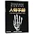 The Human Bone Manual (Chinese Edition)