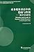 商务英语教师学养丛书·商务媒体话语中的隐喻与性别:批评认知研究