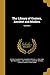 The Library of Oratory, Anc...