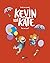 Kevin and Kate, Tome 03: Ye...