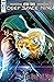 Star Trek: Deep Space Nine—...