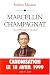 Marcellin champagnat