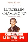 Marcellin champagnat