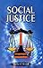 Social Justice