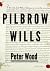 Pilbrow Wills