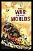 The War of the Worlds Illustrated