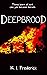 Deepbrood