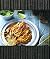 Asando / Grilling: Dentro Y...