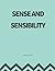 Sense And Sensibility