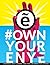 #OwnYourEnye Workbook: Less...