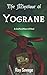 The Minotaur of Yograne by Ray Savage