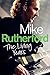Mike Rutherford The Living Years by Mike Rutherford