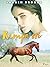 Rampa ori (Heartland) (Finnish Edition)
