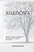Shadows