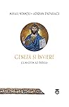 Geneză și Înviere...