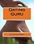 Dating Guru by Cynthia King