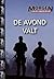 De avond valt (Morgen toen de oorlog begon Book 4) (Dutch Edition)