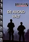 De avond valt (Mo...